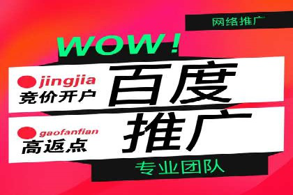 某企业竞价托管SEM的优化与成果展示